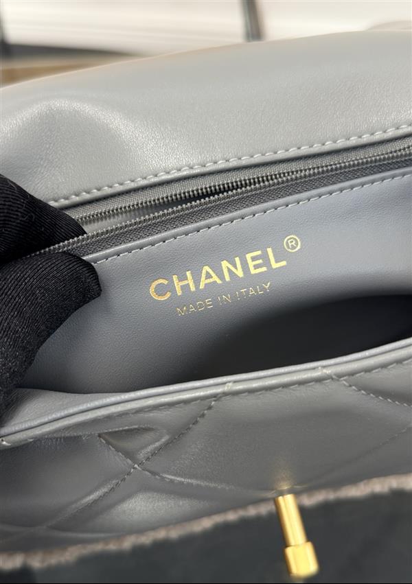 2026131214223833 660